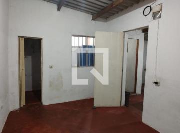 Casa · 332m² · 3 Quartos · 2 Vagas · Casa à Venda - Rio Bonito, 3 Quartos, 332 m2