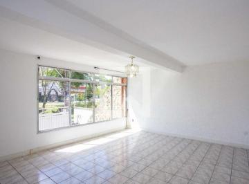 Photo 1 · Casa à Venda - Assunção, 3 Quartos, 199 m2