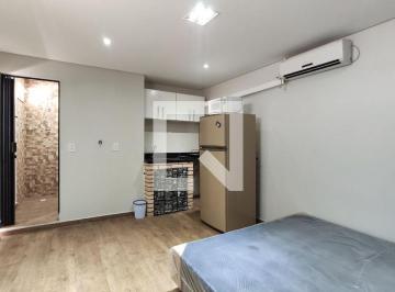 Casa · 300m² · 9 Quartos · Casa à Venda - Olímpico, 9 Quartos, 300 m2