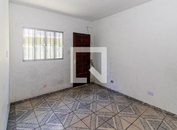 Casa · 250m² · 5 Quartos · 2 Vagas · Casa à Venda - Rio Bonito, 5 Quartos, 250 m2