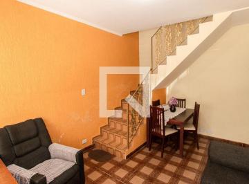 Casa · 200m² · 4 Quartos · 2 Vagas · Casa à Venda - Vila Fidalgo, 4 Quartos, 200 m2