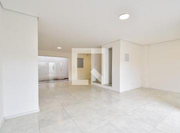 Casa · 132m² · 3 Quartos · 1 Vaga · Casa à Venda - Cambuci, 3 Quartos, 132 m2