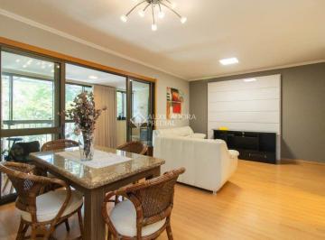 Apartamento · 106m² · 3 Quartos · 2 Vagas · Exclusividade, conforto e lazer completo esperam por você!