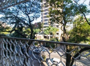 Apartamento · 106m² · 3 Quartos · 2 Vagas · Exclusividade, conforto e lazer completo esperam por você!