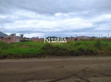 Terreno · 480m² · Terreno Aterrado de 480m² à Venda na Rua 56 | Itaipuaçu – Maricá
