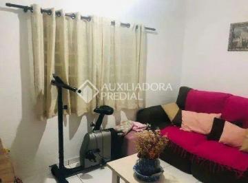Casa · 155m² · 3 Quartos · 6 Vagas · Casa com 3 dormitórios em Santo André