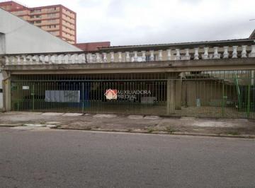 Casa · 185m² · 5 Quartos · Casa espaçosa no Jardim Popular, SP