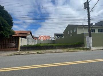Terreno · 360m² · Terreno à venda - 360 m² - Parque dos Pássaros - São Bernardo do Campo/SP