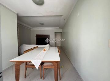 Apartamento · 97m² · 4 Quartos · 2 Vagas · Apartamento à venda no Centro de São Bernardo