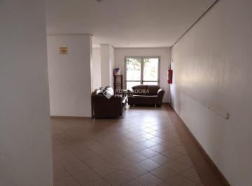 Apartamento · 97m² · 4 Quartos · 2 Vagas · Apartamento à venda no Centro de São Bernardo