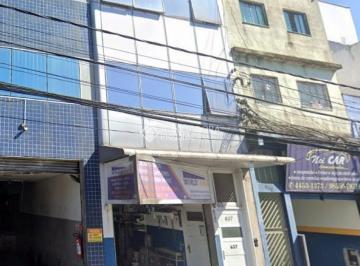 Comercial · 303m² · Edifício Comercial Excelente em Santo André