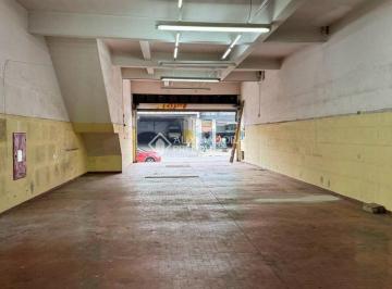 Comercial · 388m² · Prédio comercial para venda com 388m² no bairro Rudge Ramos São Bernardo do Campo - SP