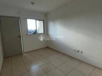 Apartamento · 43m² · 1 Quarto · 1 Vaga · Apartamento à venda com 44 m², 1 quarto e 1 vaga, Condomínio com Elevador