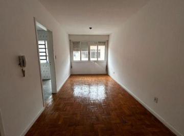 Apartamento de 1 quarto, Porto Alegre · Kitnet com vaga de garagem no bairro Partenon em Porto Alegre/RS.