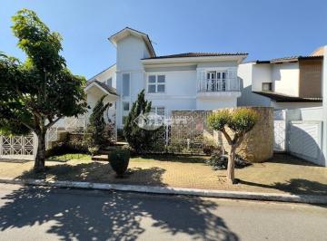 Casa · 591m² · 5 Quartos · 6 Vagas · Casa de alto padrão Parque dos Pássaros com 5 dormitórios e 600 m² de área construída