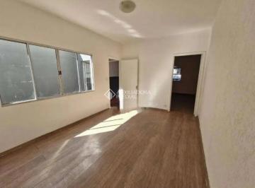 Casa · 105m² · 2 Quartos · 2 Vagas · Casa com 2 dormitórios, 2 vagas de garagem, 150 m² Vila Marlene SBC