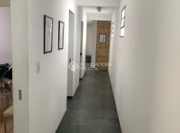 Comercial · 600m² · Sobreloja à venda na Vila Prudente - SP
