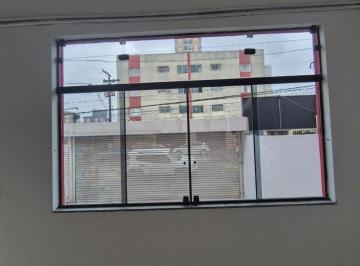 Comercial · 64m² · Comercial para aluguel - em Baeta Neves