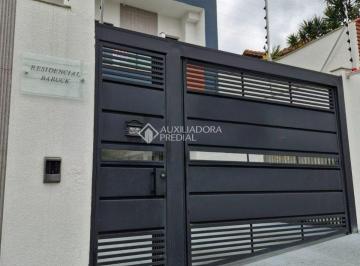 Apartamento · 125m² · 2 Quartos · 1 Vaga · Cobertura Duplex à Venda no bairro Baeta Neves/ São Bernardo do Campo