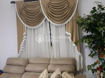 Apartamento · 50m² · 2 Quartos · 1 Vaga · Imóvel para venda com 50 m² no bairro Vila Pires - Santo André - SP