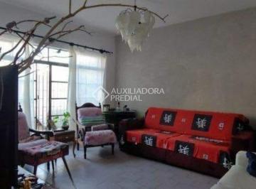 Casa · 165m² · 2 Quartos · 3 Vagas · Casa Térrea para venda possui 165 m² no bairro Cerâmica - São Caetano do Sul - SP