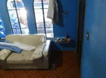 Casa · 179m² · 3 Quartos · 2 Vagas · Sobrado para venda possui 179m² no Riacho grande/ São Bernardo do Campo - SP