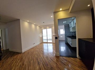 Apartamento · 194m² · 3 Quartos · 2 Vagas · Cobertura Duplex em São Bernardo do Campo, no Baeta Neves/Centro à venda