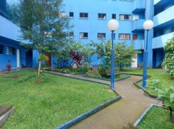 Apartamento · 54m² · 2 Quartos · Apartamento à venda em Parque Valo Velho II