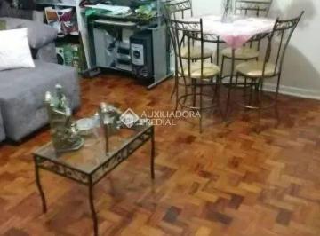 Casa · 152m² · 3 Quartos · 1 Vaga · Sobrado para venda possui 152m² no bairro Casa Branca - Santo André - SP
