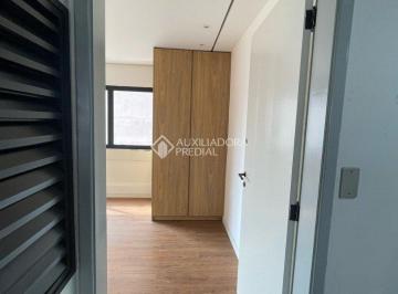 Comercial · 30m² · 1 Vaga · Sala no coração da Liberdade, São Paulo