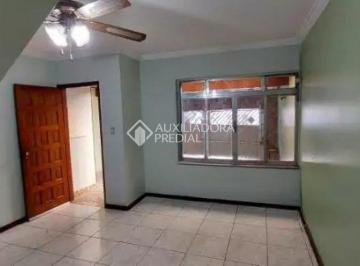 Casa · 166m² · 2 Quartos · 2 Vagas · Sobrado 166m² 2 quartos 2 vagas - Bairro Mauá - São Caetano do Sul - SP