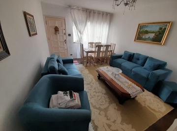 Casa · 183m² · 3 Quartos · 5 Vagas · Sobrado para venda tem 183m² no bairro Olímpico - São Caetano do Sul - SP