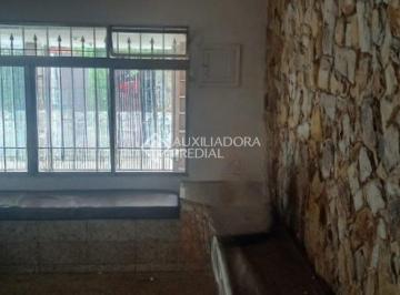 Casa · 341m² · 4 Quartos · 2 Vagas · SOBRADO - SÃO BERNARDO DO CAMPO - JARDIM INDEPENDENCIA
