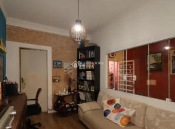Casa · 132m² · 2 Quartos · 2 Vagas · Casa em Utinga, Santo André