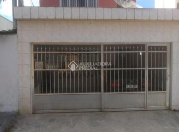 Casa · 200m² · 5 Quartos · 2 Vagas · Casa à venda 5 quartos 2 vagas | Rudge Ramos - São Bernardo do Campo - SP