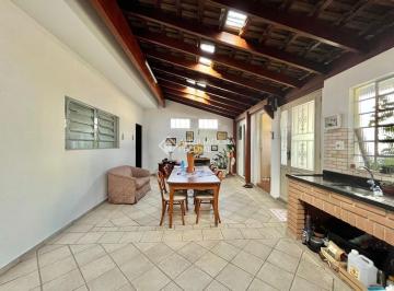 Casa · 286m² · 5 Quartos · 4 Vagas · Casa em Baeta Neves - São Bernardo do Campo