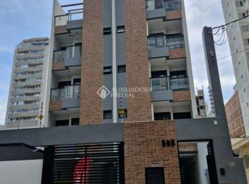 Apartamento · 138m² · 2 Quartos · 2 Vagas · Cobertura para venda 138m² no bairro Nova Petrópolis/ São Bernardo do Campo- SP