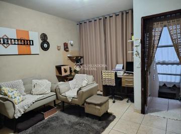 Casa · 169m² · 2 Quartos · 1 Vaga · SOBRADO - SÃO BERNARDO DO CAMPO - FERRAZOPOLIS