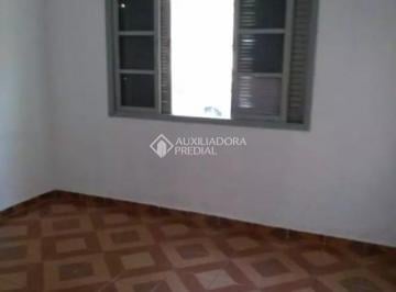 Casa · 191m² · 5 Quartos · 3 Vagas · Casa 191m², 5 quartos, 3 vagas | João Ramalho - Santo André - SP