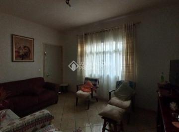 Casa · 135m² · 2 Quartos · 1 Vaga · Casa 2 dormitórios, 3 banheiros, 1 vaga - Jardim Valdibia - Demarchi