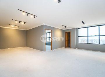 Comercial · 140m² · 1 Quarto · 2 Vagas · SALA COMERCIAL 140m² - CENTRO - SÃO BERNARDO DO CAMPO