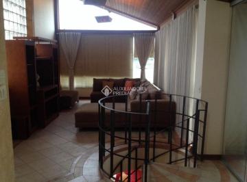 Apartamento · 152m² · 2 Quartos · 2 Vagas · Cobertura com 2 quartos 2 vagas, escritório à venda, 152 m² Vila Dayse - São Bernardo do Campo/SP