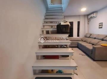 Casa · 270m² · 1 Quarto · 2 Vagas · Sobrado à Venda no Bairro Planalto - São Bernardo do Campo