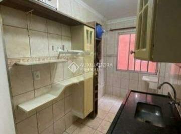 Apartamento · 49m² · 1 Quarto · 1 Vaga · Imóvel para venda possui 40m² no bairro Assunção - São Bernardo do Campo - SP