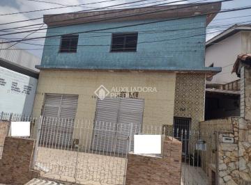 Casa · 336m² · 5 Quartos · 4 Vagas · CASA SOBRADO - SÃO BERNARDO DO CAMPO - PLANALTO
