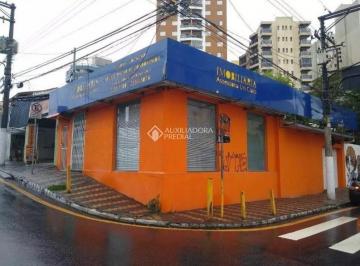 Comercial · 150m² · 1 Quarto · Casa térrea 193m² 3 dormitórios, 2 vagas, Nova Petrópolis, São Bernardo do Campo