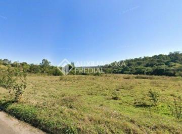 Terreno · 5271m² · Terreno em Floresta Escura, São Pedro