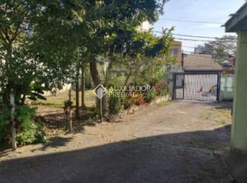 Terreno · 450m² · Terreno à venda no Centro de São Bernardo