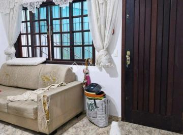 Casa · 165m² · 3 Quartos · 2 Vagas · Sobrado à venda no bairro Jardim Jamaica, Santo André