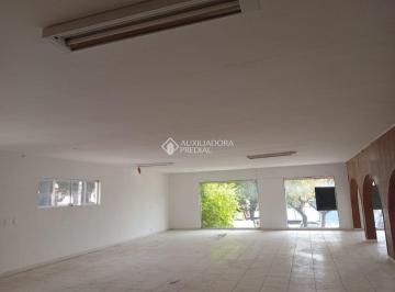 Casa · 620m² · 6 Quartos · 10 Vagas · SOBRADO  -  SÃO PAULO  -  VILA VERA (FIRMIANO PINTO)